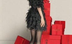 精品卡1卡二卡三卡乱码